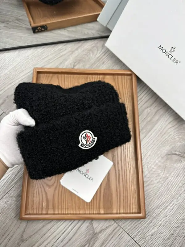 moncler casquette s_126a41a4